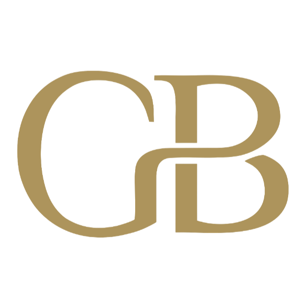 Design sem nome (13)